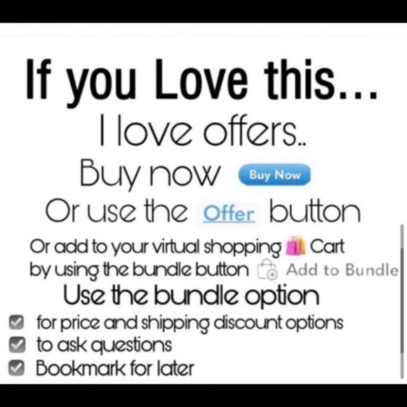 Frenchi plaid grey shorts - Picture 10 of 14